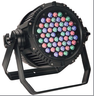 LEDʷˮPAR