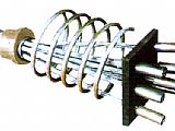 ê߳(15.2)