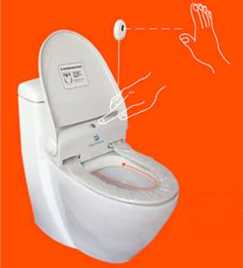 ӥ(WS-A/WS-B1/WS-B)