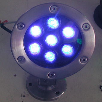 LEDˮ׵(002)