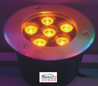 LED(003)