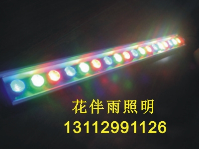 LEDϴǽ