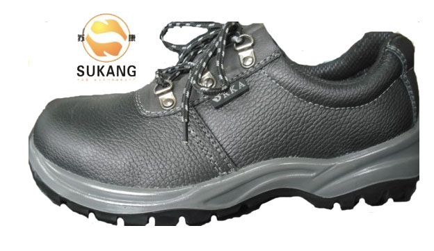 ݷҰȫЬ/ݰȫЬ/ݷҰȫЬ///Ϻ/ַ̫ҰȫЬ