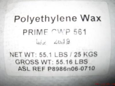 ӦϩCWP-561