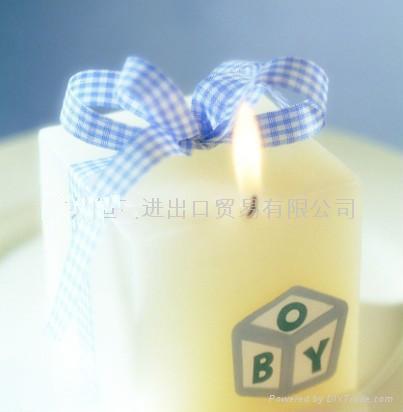 Ӧ۱ϩ52N