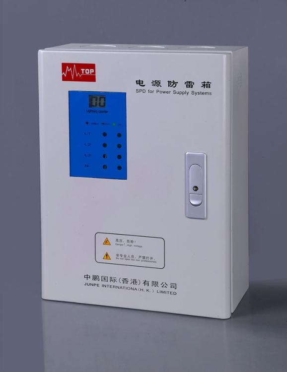 TBX120/80ģʽԴ