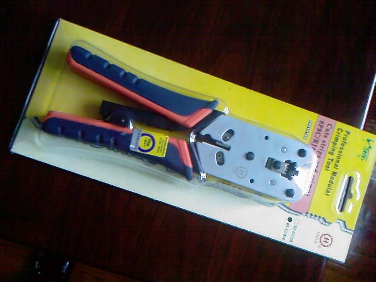 ѹǯ߹(ѹǯ߹)