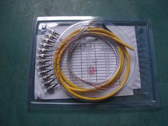 12о״βSC12о״β˲ǳ߹