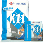 K11ˮͿ