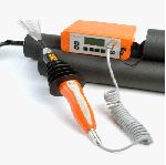 Ӣ׸Elcometer266/̽