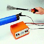 Ӣ׸Elcometer236/̽
