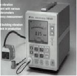 ձRIONVM-83