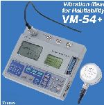 ձRIONVM-53A