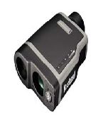 ʿBushnellPRO1600ͲԶ