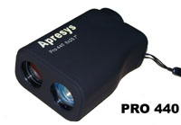 ˼APRESYSԶ/PRO440