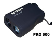 ˼APRESYSԶ/PRO660