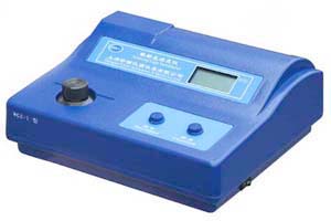 ɢǶWGZ-800