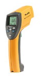 Fluke570ǽӴǣ-30~900C
