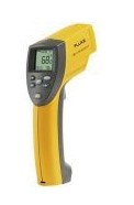 FLUKE66߲ǣ-32~600棩