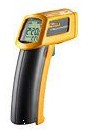 FLUKE62ǣ-30~500棩
