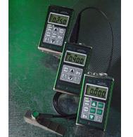 DAKOTAMX-5DLϵг