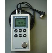 ¹EPKMINITEST400ں