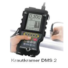 ¹KKDMS2