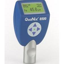 ¹˹QuaNix8500Ϳ
