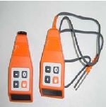 Ӣ׸Elcometer312ͿƲ