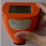 Ӣ׸Elcometer415ͿƲ