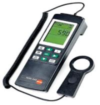 ¹ͼTESTO545նȼ