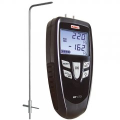 KIMOѹMP120
