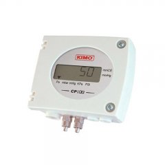 KIMOCP100ѹЉ