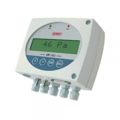 KIMOCP200๦ܲѹЉ