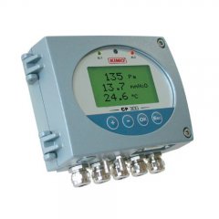 KIMOCP300๦ܲѹЉ