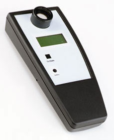 ESCZ-1100