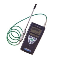 ձCOSMOSXP-3180EŨȼ