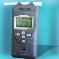 ƾAT8600