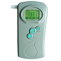 ƾAT8000