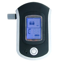 ƾAT6000