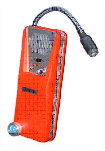 TIF8800Aȼ©