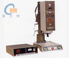 ԡӻHL-10~15KW