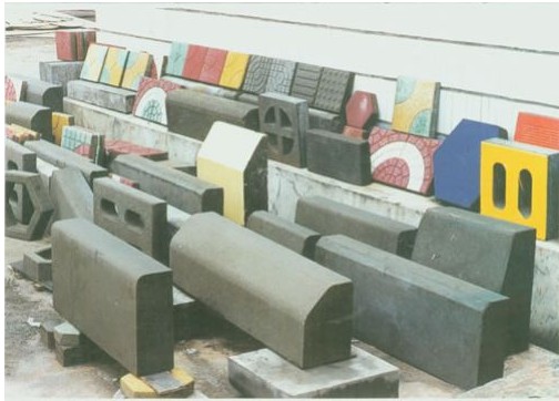 ·ʯģ13185412882