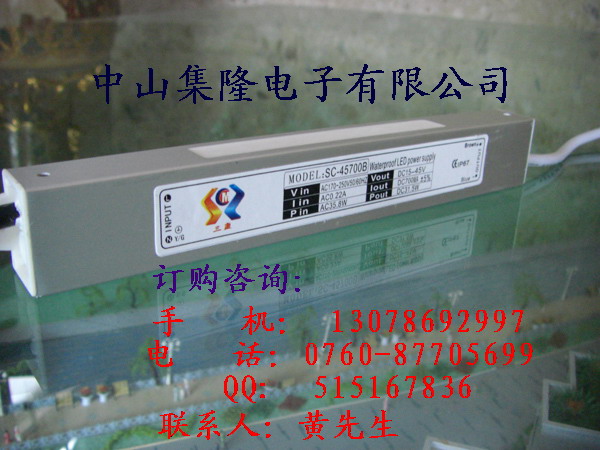 12V10WLEDˮѹԴ