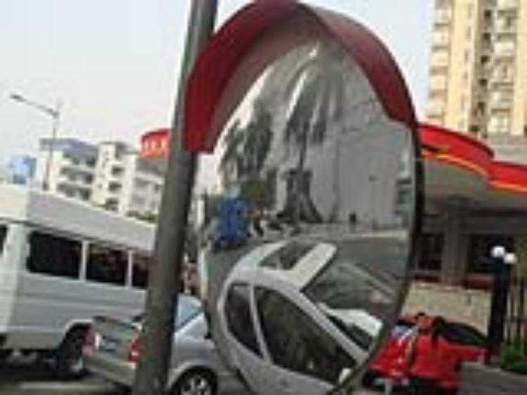 Ǿ(a-01)
