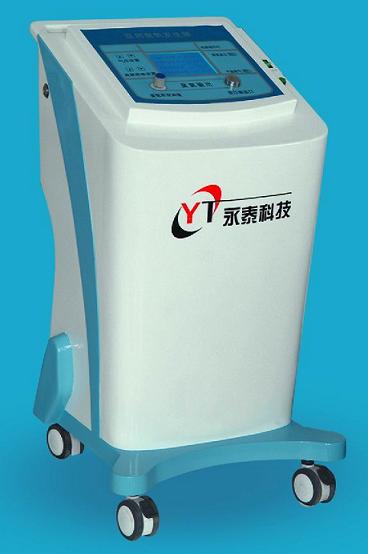 (YTD-11ϵ)