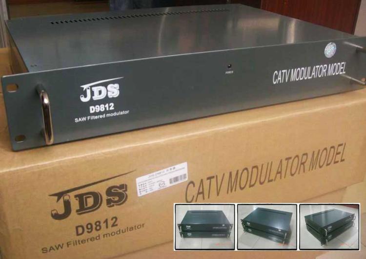 JDSƵӦ