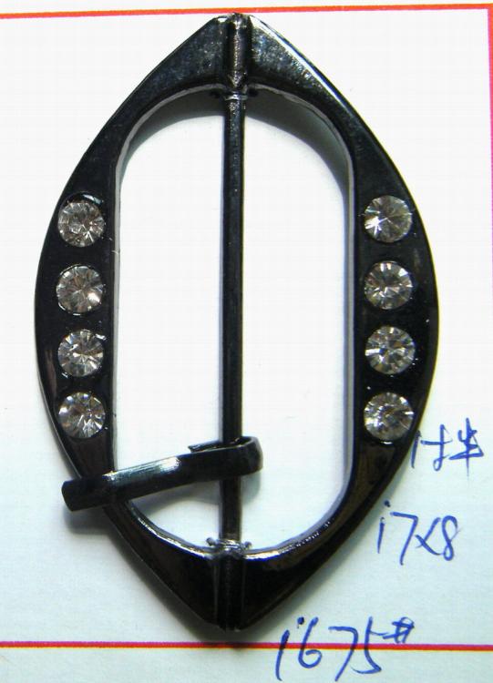 Ь(RY-1675)