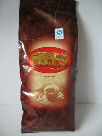 ζȶ500g