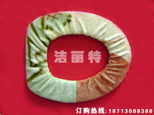 (1)